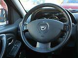 Dacia Duster (2014) 1.6 16V, AC, TZ, park.asist - náhled 11