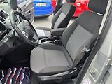 Opel Zafira 1.6 CNG TZ  - náhled 12