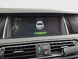 BMW Řada 5 (2014) 520d xDrive, 4X4, Automat - náhled 17