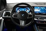 BMW X5 30D,M-Paket,ČR,Klimat.sedadla - náhled 27