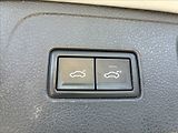 Volkswagen Passat 2,0 TDI TAŽNÉ KAMERA KEYLESS - náhled 12