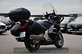 Honda ST 1300 A - náhled 5