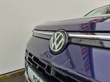 Volkswagen Tayron (2025) 1.5 TSI,110kW,DSG,Prodl.záruka - náhled 32