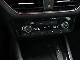 Škoda Scala (2025) Top Selection 1.0 TSI - náhled 18