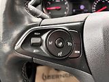 Opel Crossland 1.2TURBO 81kW EDITION TAŽNÉ - náhled 23