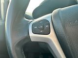 Ford Fiesta (2010) 1,4 TDCi 51 kW - náhled 16