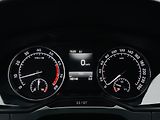 Škoda Superb 1.4TSI 1.MAJITEL KAMERA VÝHŘEV - náhled 46