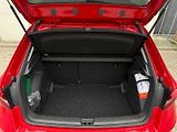 Škoda Fabia (2025) 1.0 TSI 70 kW TopSelection - náhled 20