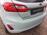 Ford Fiesta (2017) 1.1 I 63 KW - náhled 20