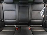 BMW Řada 5 (2016) 520d xDrive, 4X4, Automat - náhled 10