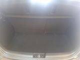 Hyundai i20 1.2 I KLIMA 57KW - náhled 17
