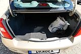 Renault Thalia (2008) ALIZE 1,2 16V 55 kW - náhled 14