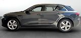 Audi Q8 e-tron 50 Q Kamera Tažné Ambient - náhled 1