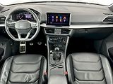 Seat Tarraco (2021) FR 2.0 TDI 110kW - náhled 4