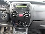 Peugeot Bipper Tepee 1,4i KRASAVEC ! KLIMA ! - náhled 22