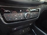 SsangYong Rexton 2.2-4x4-TAŽNÉ 3t-AUTOMAT - náhled 15