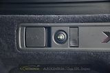 BMW X5 M COMPETITION HUD K360° H/K - náhled 60