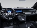 Mercedes-Benz Třídy V (2025) 2,0 250 d / Style / L / 4M - náhled 3