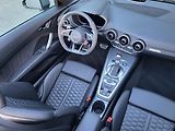 Audi TT RS (2022) ROADSTER | MATRIX - náhled 12