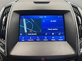 Ford Galaxy 2.0 EcoBlue Titanium 140 kW - náhled 18