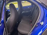 Toyota Aygo 1,0 X Style - náhled 11