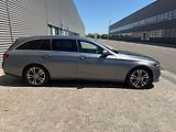 Mercedes-Benz Třídy E (2022) - náhled 8
