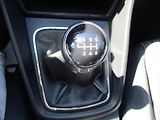 Seat Leon 1.4TSi 110kW STYLE*L+Z PNEU - náhled 17