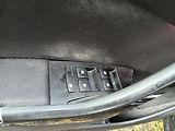 Opel Astra 1.4i Turbo Cosmo LPG - náhled 10