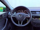 Škoda Rapid 1.2 TSi Ambition Fresh, ČR - náhled 15