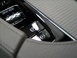 Volvo S90 2,0 D5 AWD INSCRIPTION - náhled 38
