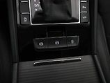 Škoda Superb (2017) Style 2.0 TDI, Automat, Kůže - náhled 14