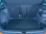 Škoda Karoq (2026) Sportline - náhled 16