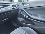 Opel Astra 1.6 CDTI 81KW/NAVI/4XVYHŘ.SEDA - náhled 37