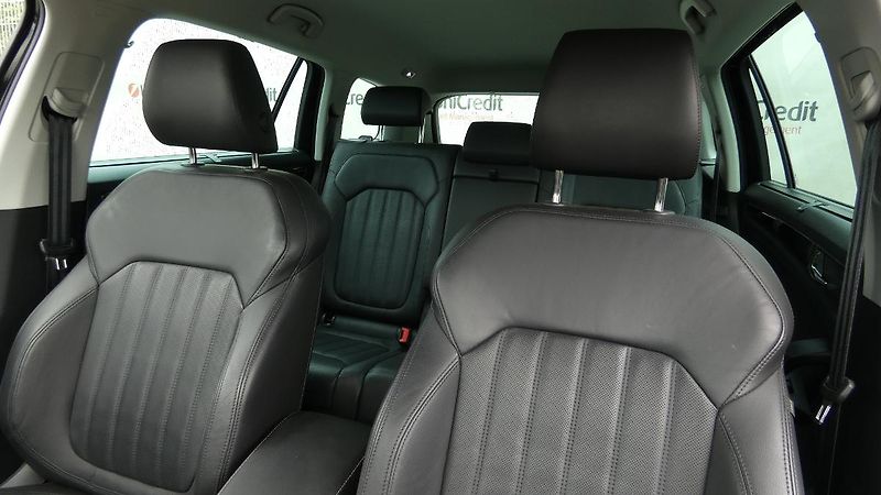 Škoda Kodiaq 2,0 TSI 140 kW L&K 4x4 DSG - fotka 7 z 26