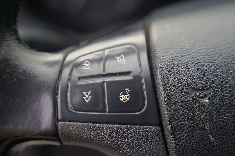 Škoda Octavia 1.6 FSI/116PS/Elegance/kůže/ČR - fotka 33 z 39