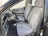 Suzuki Liana (2002) 1.6i 4x4, AC - náhled 9