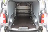 Citroën Jumpy 2,0 BlueHDI  ČR,1MAJ,DPH,L3 - náhled 26