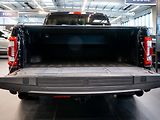 Ford F-150 (2024) 5.0 V8 Lariat, Lowered Edition - náhled 6