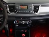 Kia Rio (2017) 1.25 CVVT, Serv.kniha - náhled 12