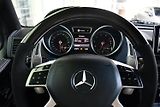 Mercedes-Benz Třídy G 500 4X42 BRABUS - náhled 26