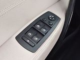 BMW X3 (2009) xDrive30d, 4X4, Automat - náhled 17