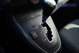 Toyota Verso 1.8 Valvematic Multidrive  Act - náhled 7