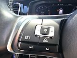 Volkswagen Golf 1,4TSi R-Line Webasto NAVI - náhled 16