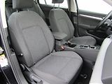 Volkswagen Golf Wa 2.0 Life DT085 Variant Life - náhled 21