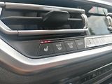 BMW Řada 3 (2020) 2.0 318D A/T Kůže - náhled 27