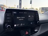 Hyundai i30 COMFORT 1.5 DPI 81 kW - náhled 16