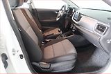 Kia Stonic (2018) 1.25 CVVT, Serv.kniha - náhled 9