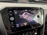 Volkswagen Passat (2022) Business 2.0 TDI 110kW - náhled 19