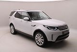 Land Rover Discovery TD6 HSE AWD AUT 7míst - náhled 16