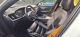 Volvo V90 (2019) - náhled 7